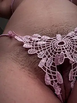 Gaby-Herrera online show from April 2026 08:58:02 PM