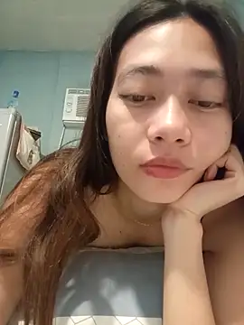 Sugar Gen online show from September 2025 03:23:02 AM