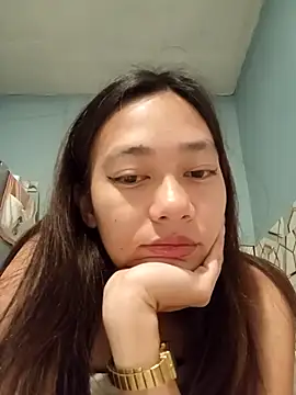 Sugar Gen online show from October 2025 03:11:01 PM