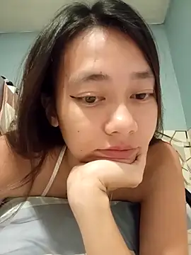 Sugar Gen online show from October 2025 03:02:02 PM