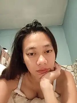Sugar Gen online show from October 2025 02:29:02 PM