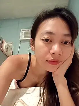 Sugar Gen online show from October 2025 05:16:02 PM
