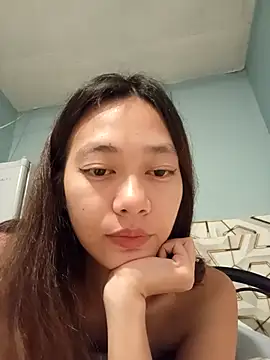 Sugar Gen online show from October 2025 04:54:02 PM