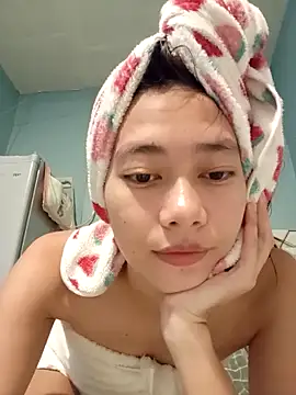 Sugar Gen online show from September 2025 04:18:01 AM