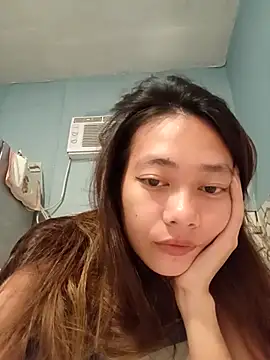 Sugar Gen online show from October 2025 04:16:02 AM
