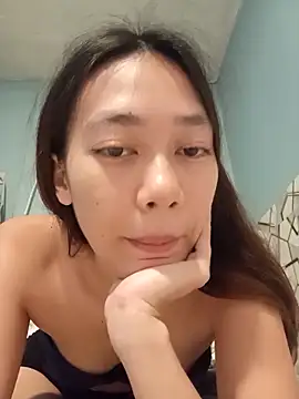 Sugar Gen online show from October 2025 05:09:02 AM