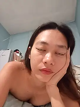 Sugar Gen online show from October 2025 01:45:02 PM