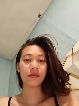 Sugar Gen online show from October 2025 02:51:02 PM