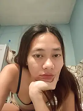 Sugar Gen online show from September 2025 08:21:02 AM