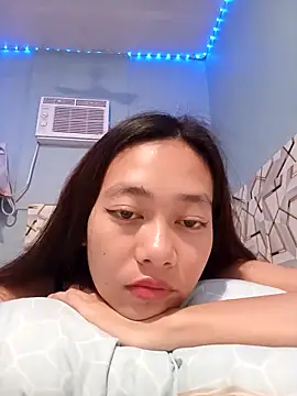 Sugar Gen online show from September 2025 01:15:02 PM