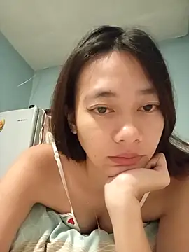Sugar Gen online show from October 2025 03:56:01 PM