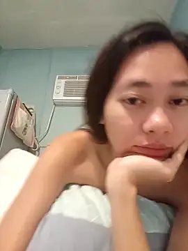 Sugar Gen online show from September 2025 03:35:01 AM
