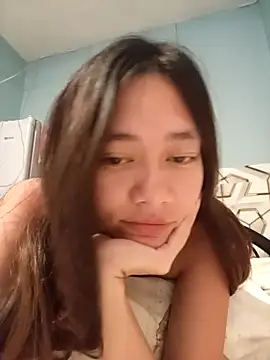 Sugar Gen online show from September 2025 04:51:02 AM