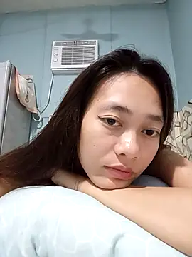 Sugar Gen online show from September 2025 02:44:01 PM
