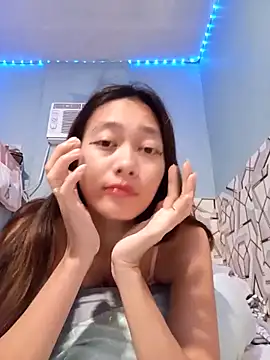 Sugar Gen online show from September 2025 01:33:01 PM