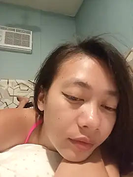 Sugar Gen online show from October 2025 05:58:01 PM