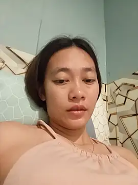 Sugar Gen online show from September 2025 04:03:02 PM