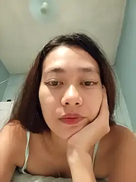 Sugar Gen online show from October 2025 02:36:01 PM