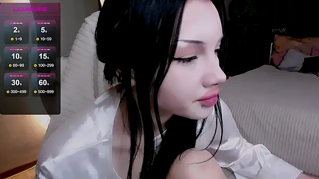 AkiraAsai online show from November 2025 08:57:02 PM