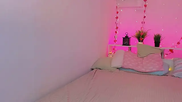 AkiraAsai online show from September 2025 09:14:01 PM