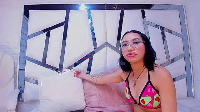 KiaraandEnzzo  online show from September 2025 03:16:01 AM