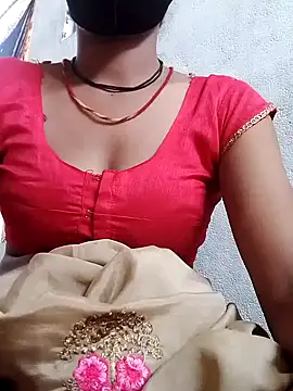 Hut rotu cute online show from September 2025 10:15:01 AM