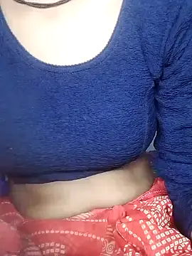 Hut rotu cute online show from September 2025 09:09:01 PM