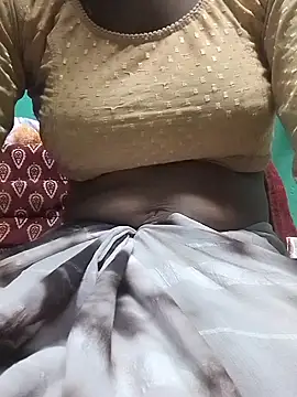 Hut rotu cute online show from October 2025 11:38:02 PM