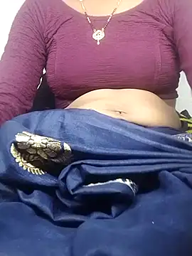 Hut rotu cute online show from February 2026 03:53:01 PM