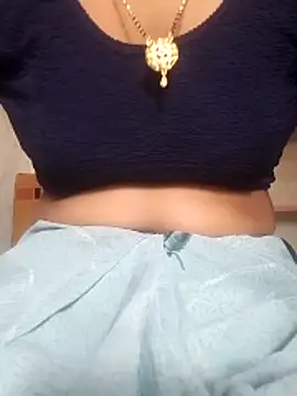 Hut rotu cute online show from December 2025 07:07:01 AM