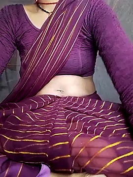 Hut rotu cute online show from May 2026 07:19:01 PM