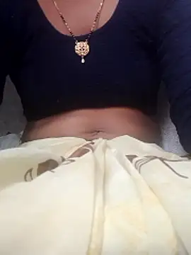 Hut rotu cute online show from February 2026 10:25:02 AM