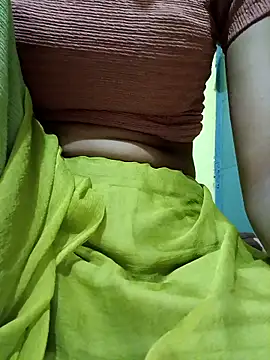 Hut rotu cute online show from September 2025 11:18:02 PM