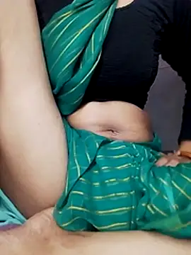 Hut rotu cute online show from May 2026 04:45:02 PM