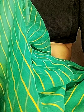 Hut rotu cute online show from May 2026 04:43:02 PM