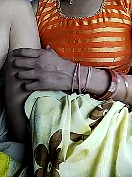 Hut rotu cute online show from June 2026 04:44:02 PM
