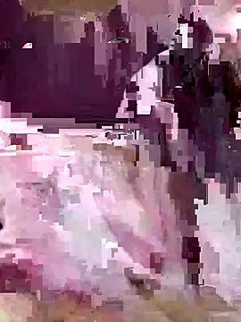 Hut rotu cute online show from September 2025 04:29:01 PM