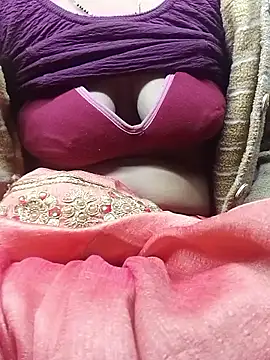 Hut rotu cute online show from January 2026 06:23:02 PM