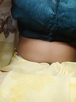 Hut rotu cute online show from February 2026 05:08:01 PM