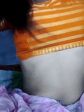 Hut rotu cute online show from September 2025 08:53:02 PM