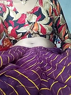 Hut rotu cute online show from May 2026 03:56:02 PM