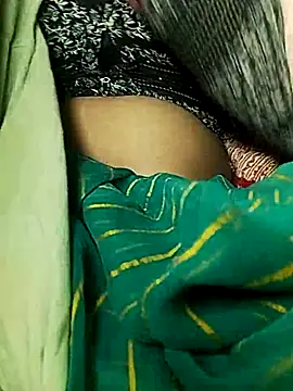 Hut rotu cute online show from May 2026 05:19:02 PM