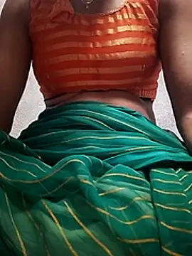 Hut rotu cute online show from June 2026 05:28:01 PM