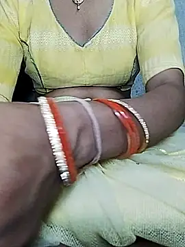 Hut rotu cute online show from May 2026 06:24:01 PM