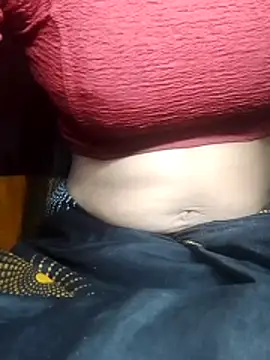 Hut rotu cute online show from October 2025 09:06:02 PM