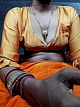 Hut rotu cute online show from December 2025 05:56:02 PM