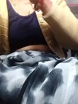 Hut rotu cute online show from January 2026 03:26:02 PM