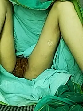 Hut rotu cute online show from May 2026 10:13:02 PM