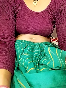 Hut rotu cute online show from May 2026 04:37:01 PM