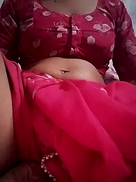 Hut rotu cute online show from May 2026 03:55:01 PM